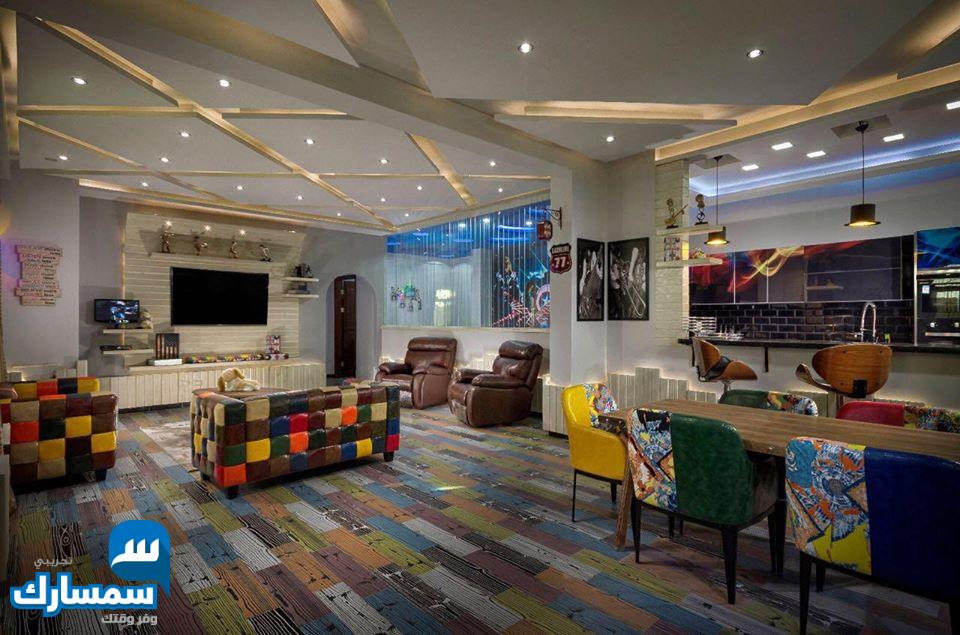  بيع عقارات ومبانى