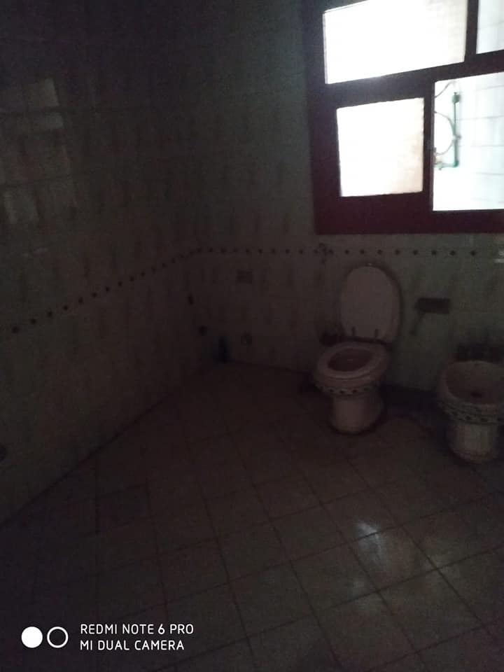  بيع عقارات ومبانى