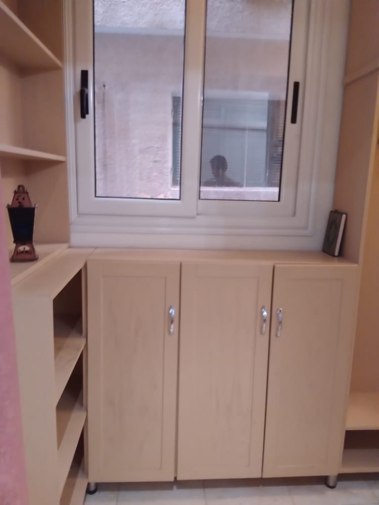  بيع عقارات ومبانى