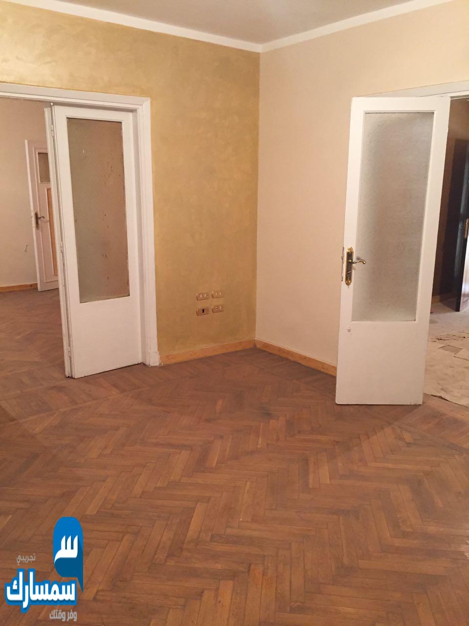  بيع عقارات ومبانى