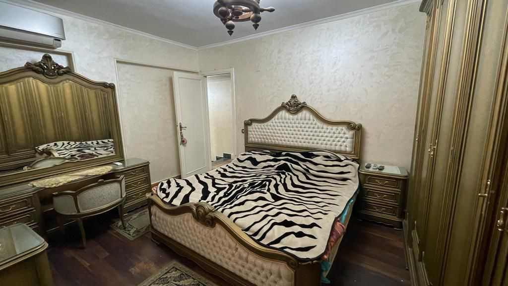  بيع عقارات ومبانى