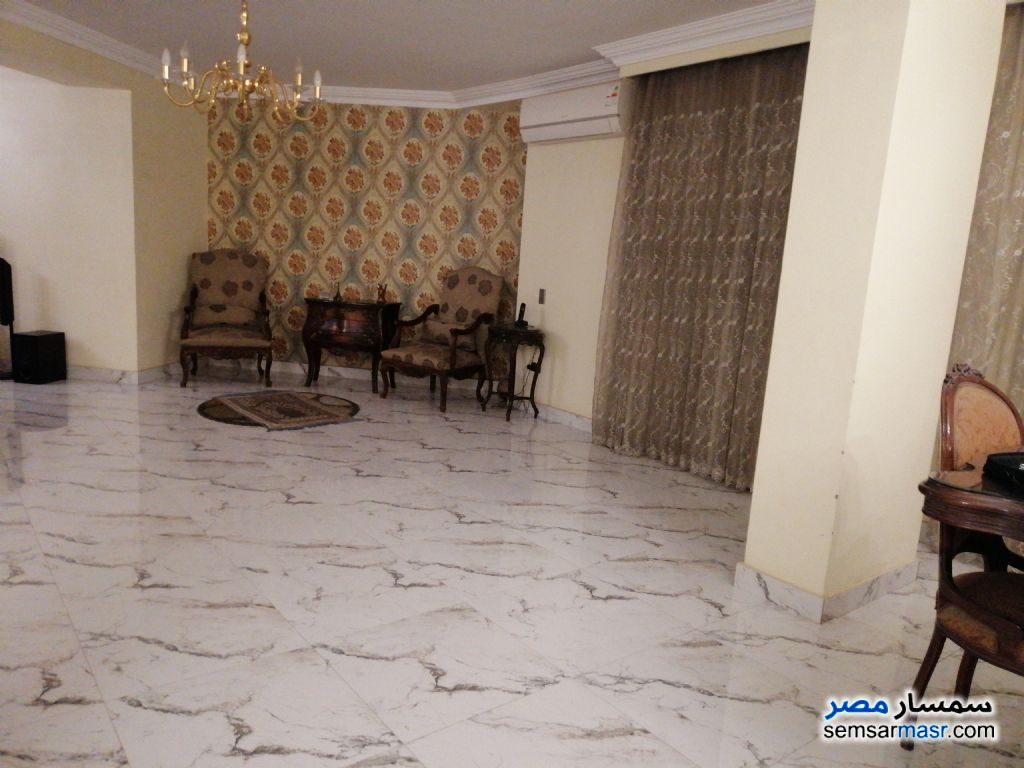  بيع عقارات ومبانى