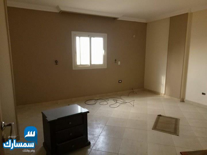  بيع عقارات ومبانى