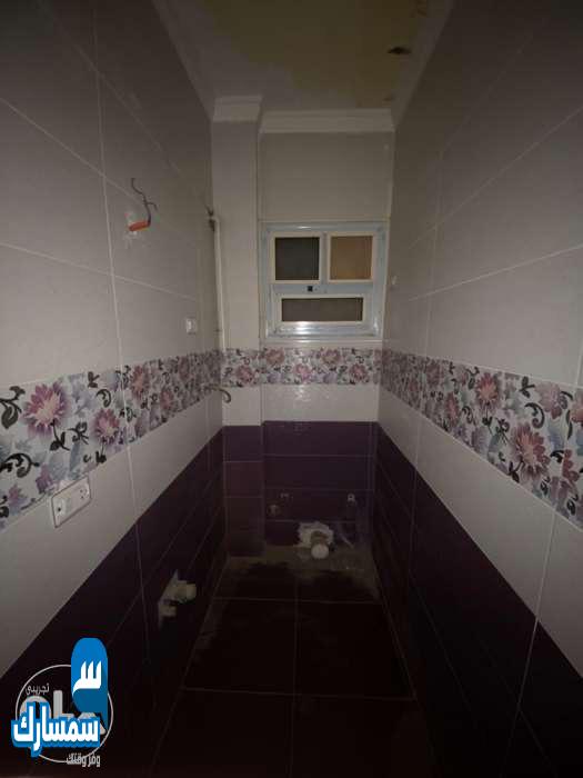  بيع عقارات ومبانى