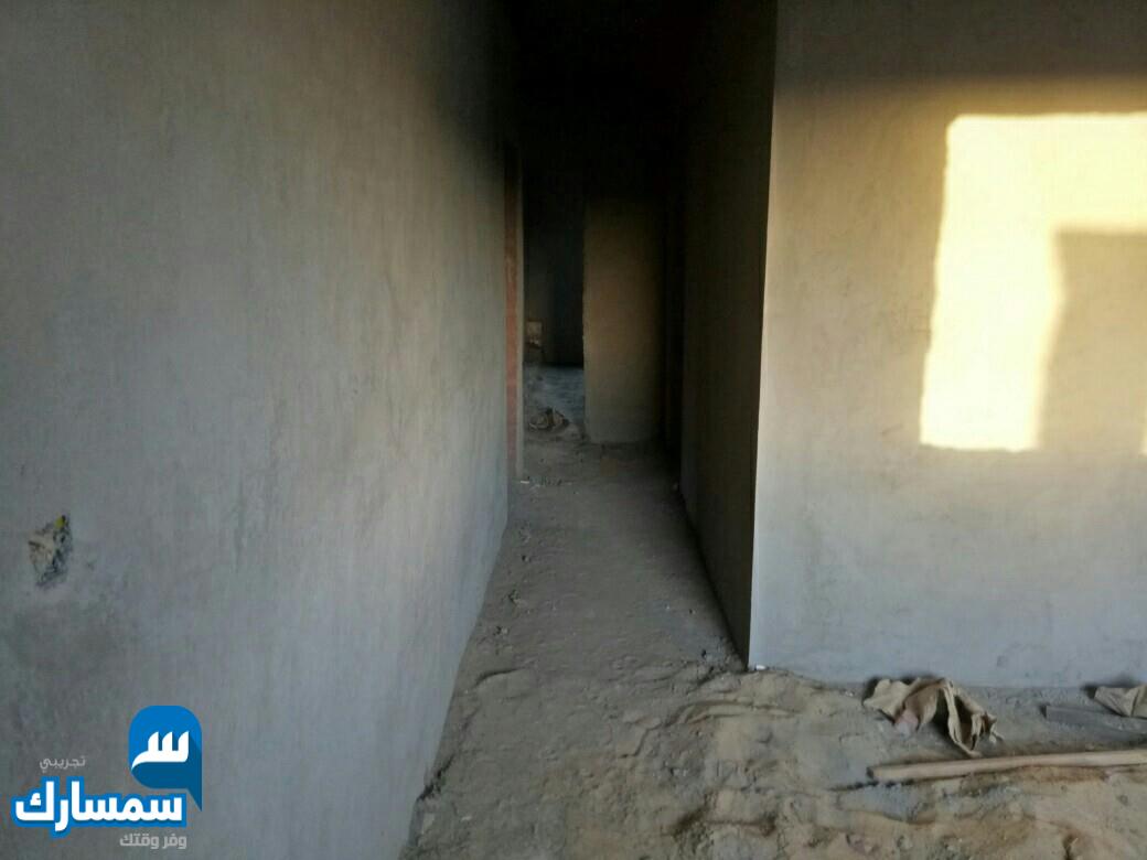 بيع عقارات ومبانى