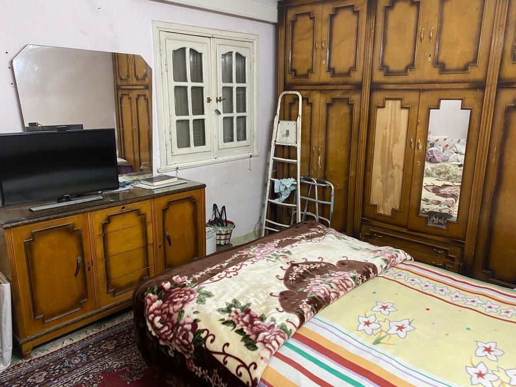  بيع عقارات ومبانى