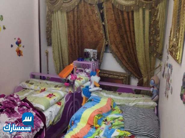  بيع عقارات ومبانى