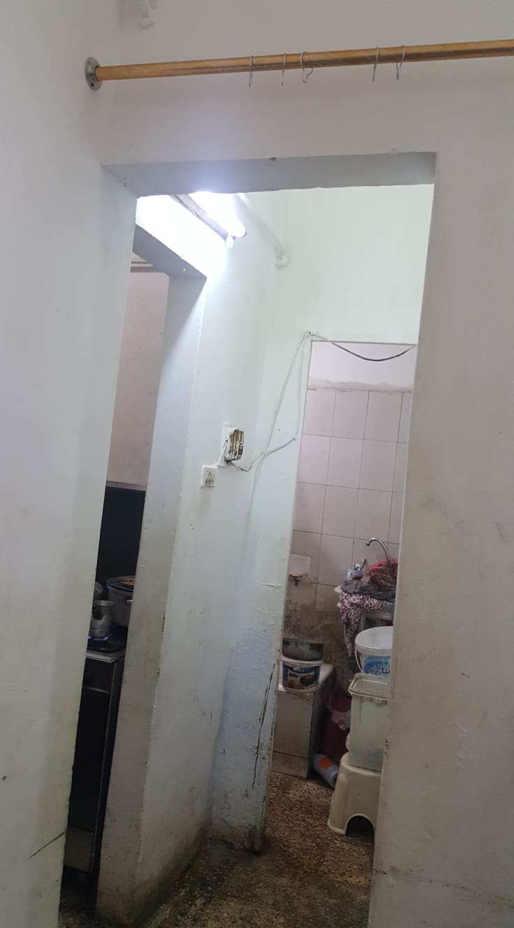 بيع عقارات ومبانى