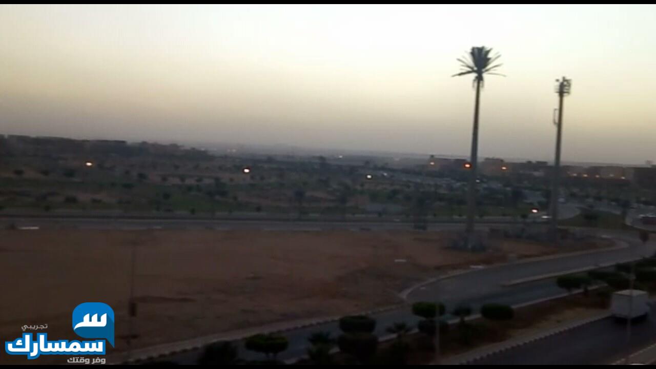  بيع عقارات ومبانى