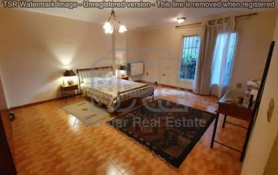  بيع عقارات ومبانى