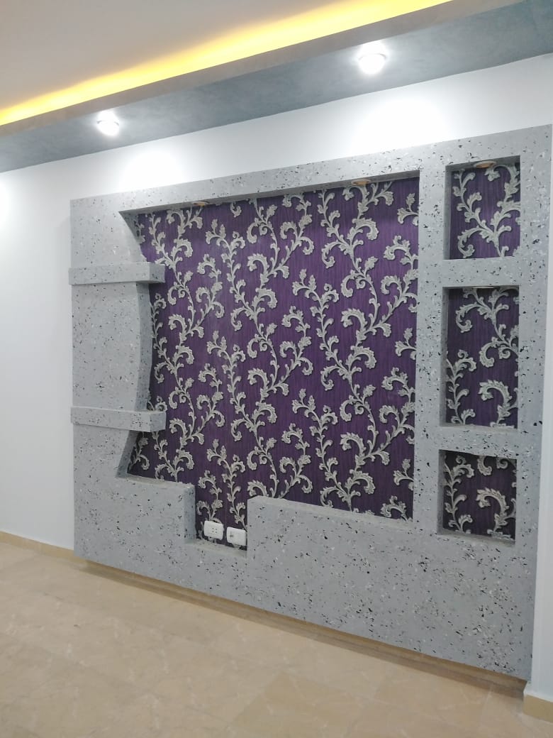 بيع عقارات ومبانى