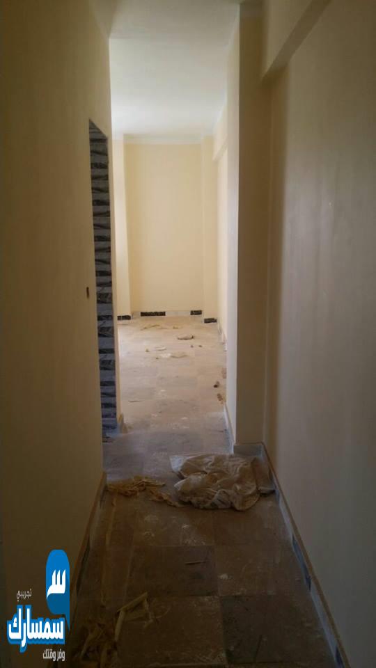  بيع عقارات ومبانى