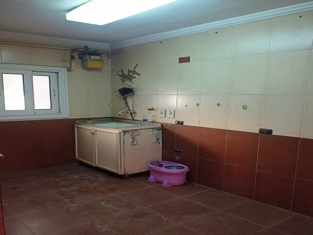  بيع عقارات ومبانى