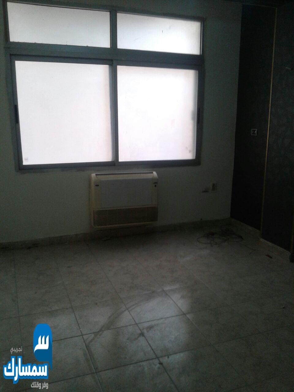  بيع عقارات ومبانى