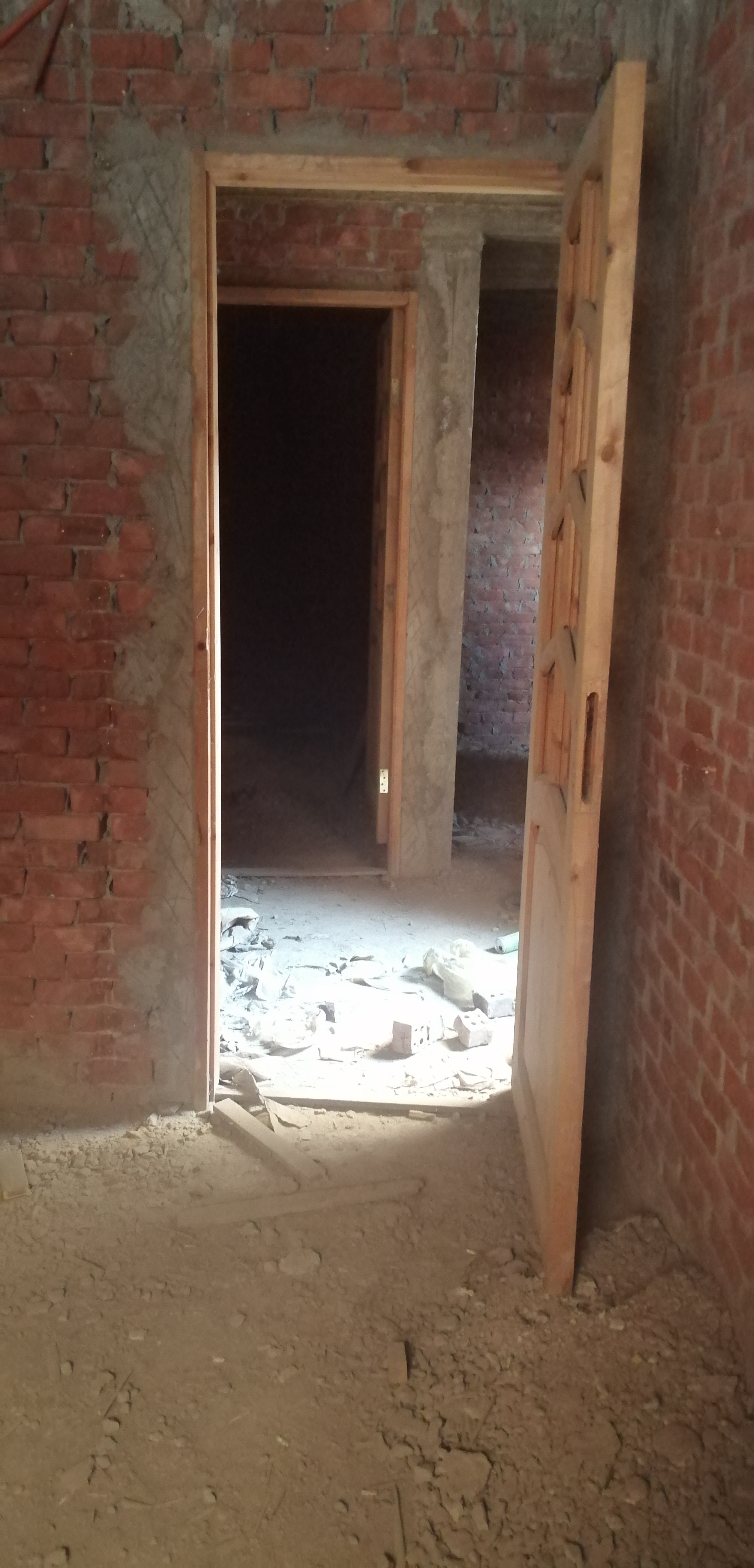  بيع عقارات ومبانى