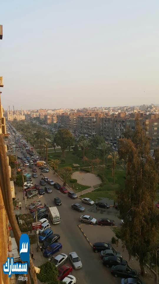 بيع عقارات ومبانى