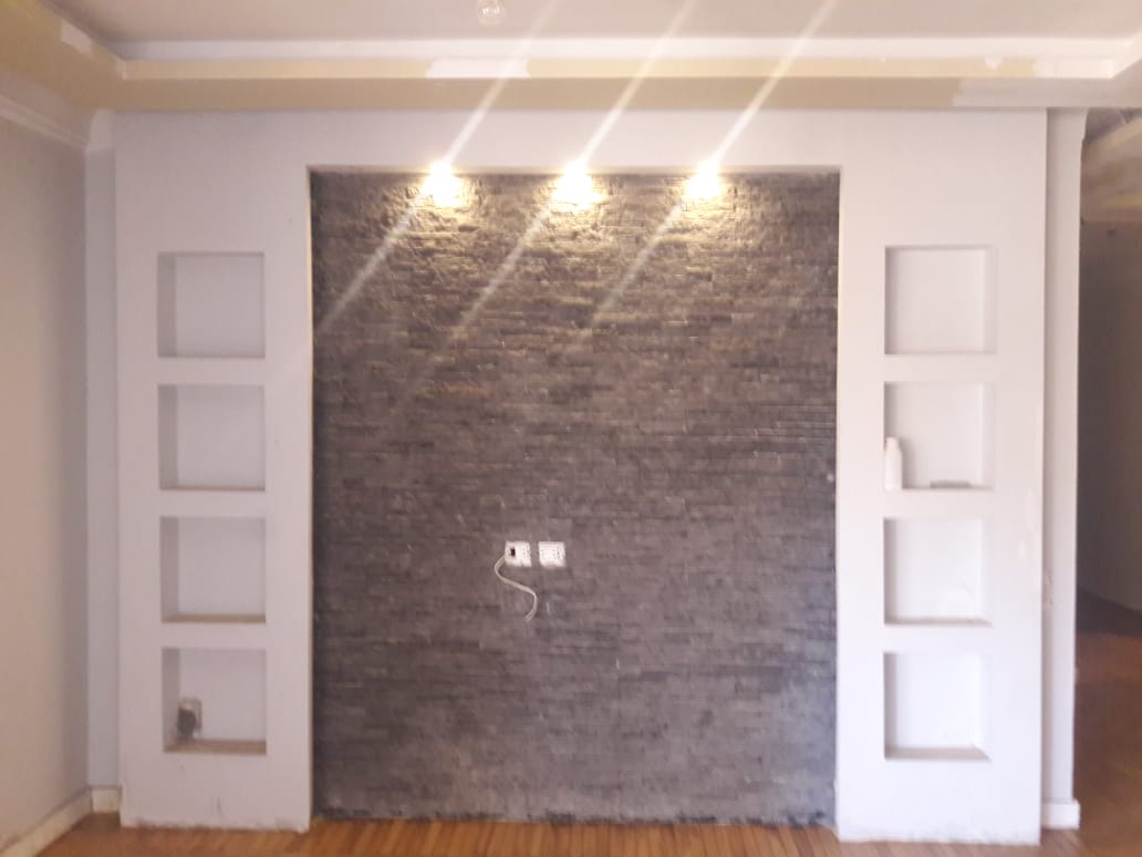 بيع عقارات ومبانى