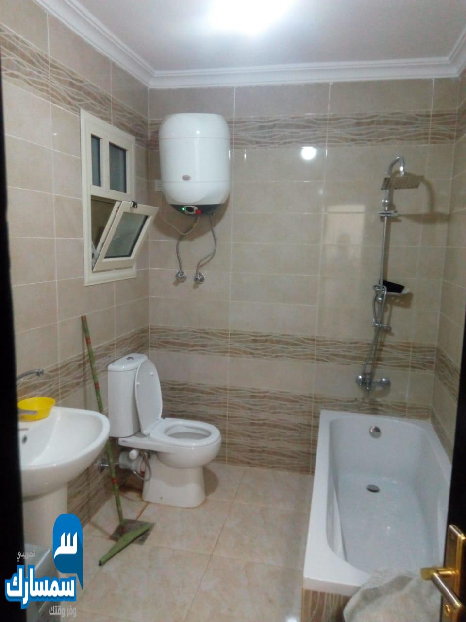  بيع عقارات ومبانى