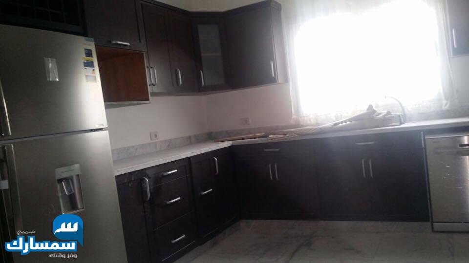  بيع عقارات ومبانى