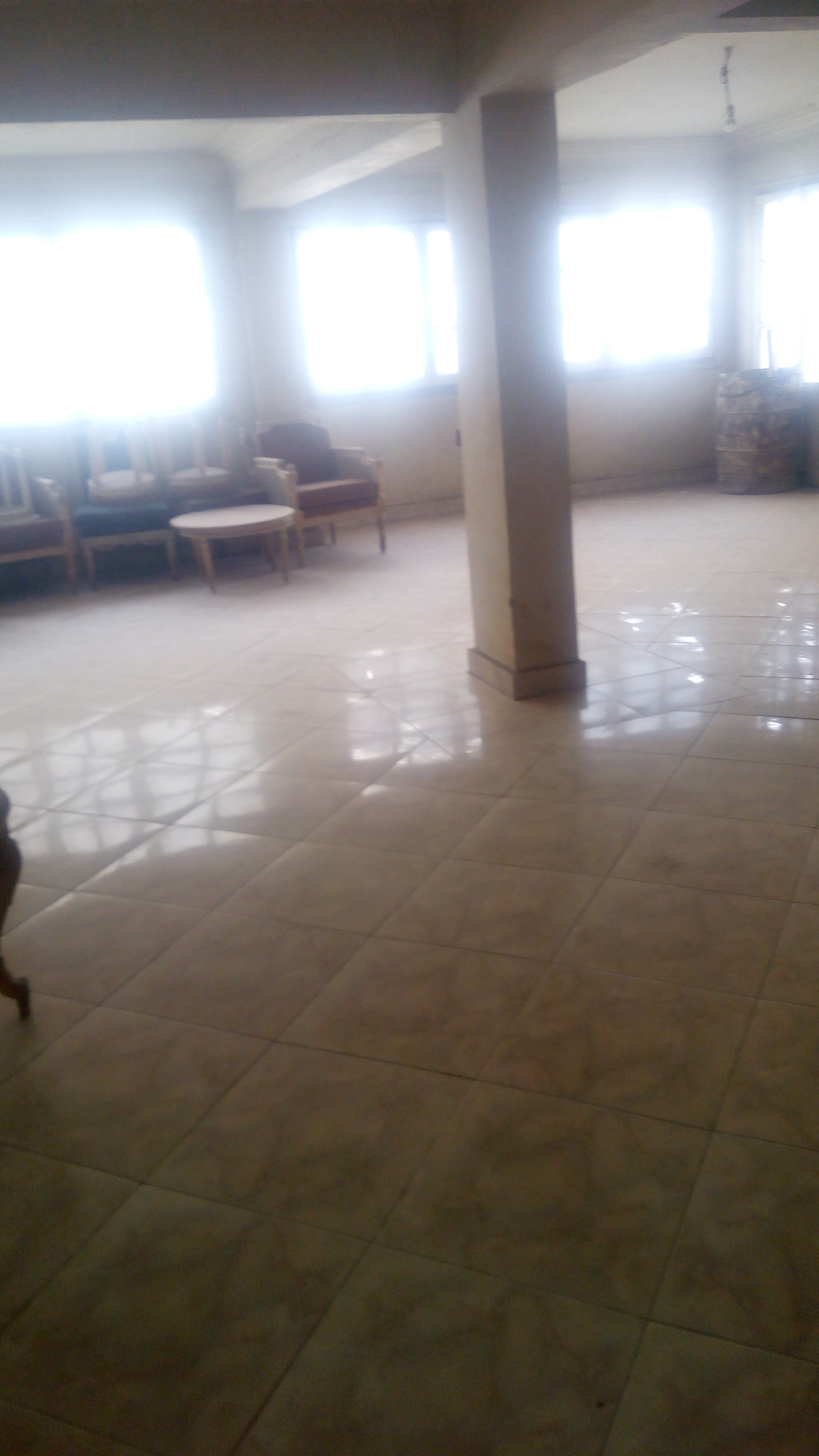 بيع عقارات ومبانى