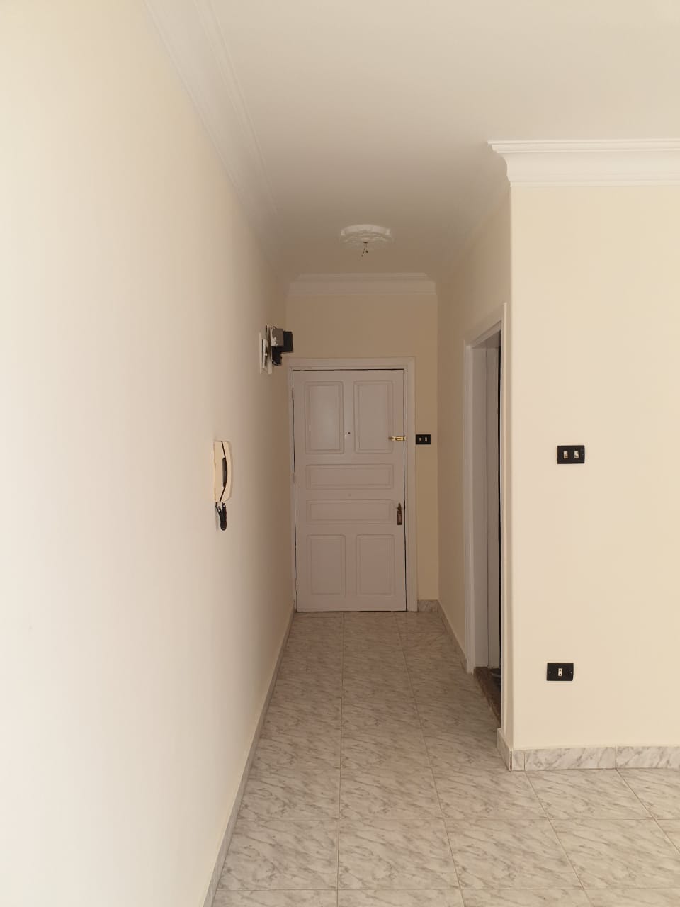  بيع عقارات ومبانى