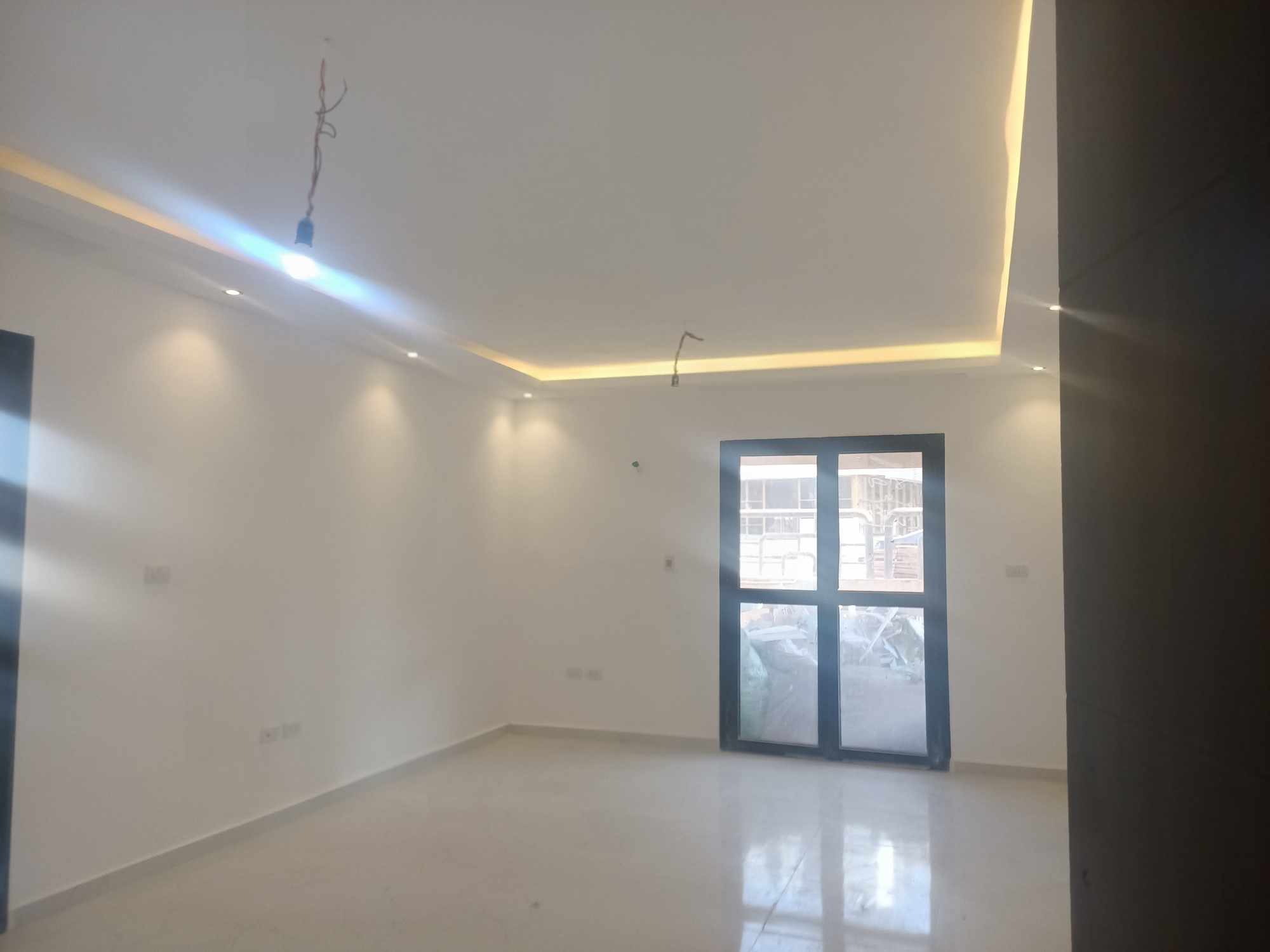 بيع عقارات ومبانى