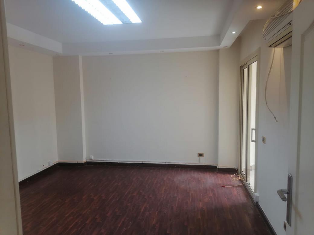 بيع عقارات ومبانى