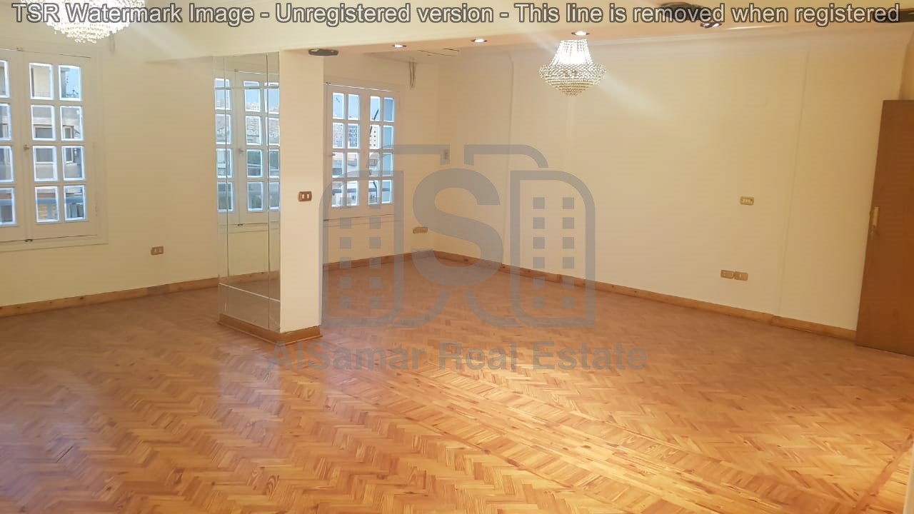 بيع عقارات ومبانى