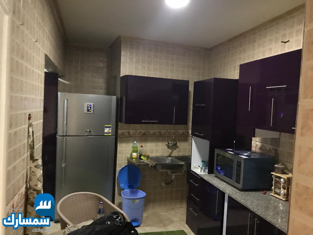  بيع عقارات ومبانى