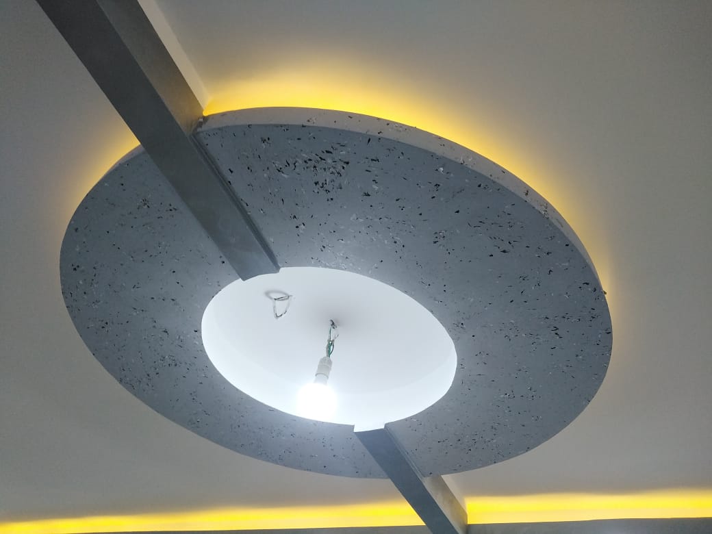  بيع عقارات ومبانى