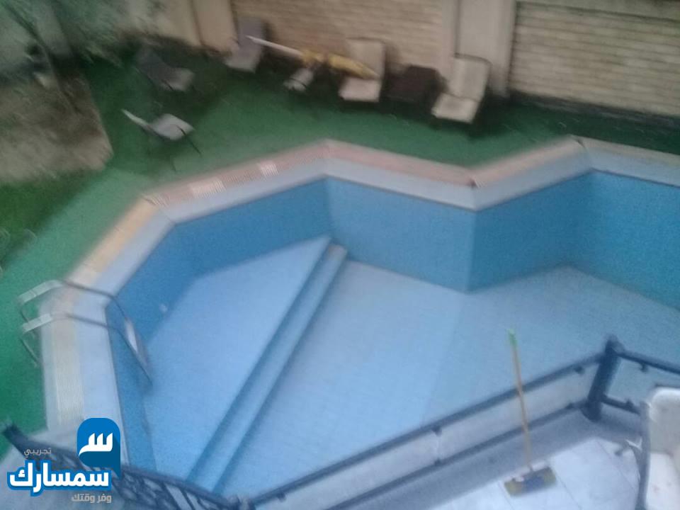  بيع عقارات ومبانى