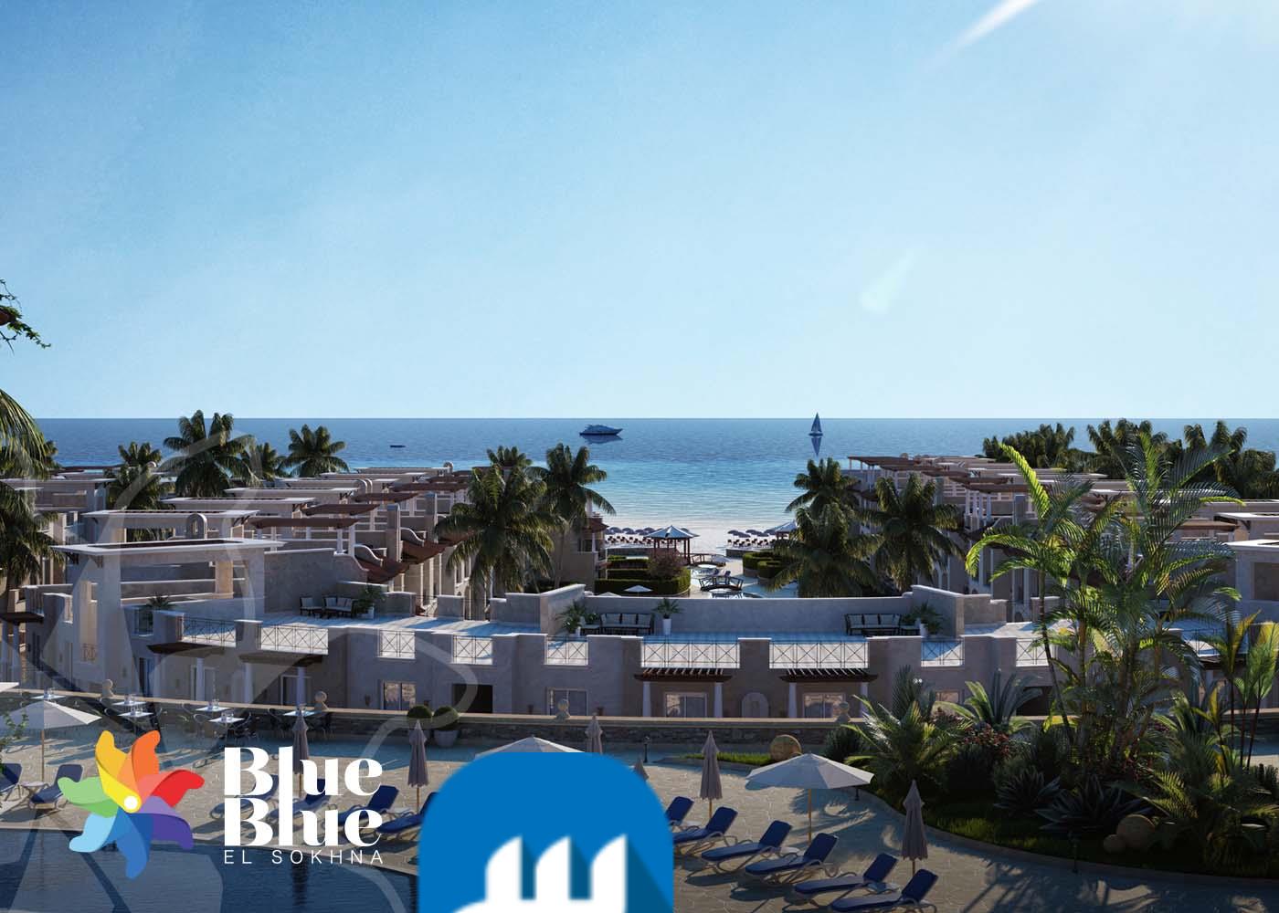 بيع عقارات ومبانى