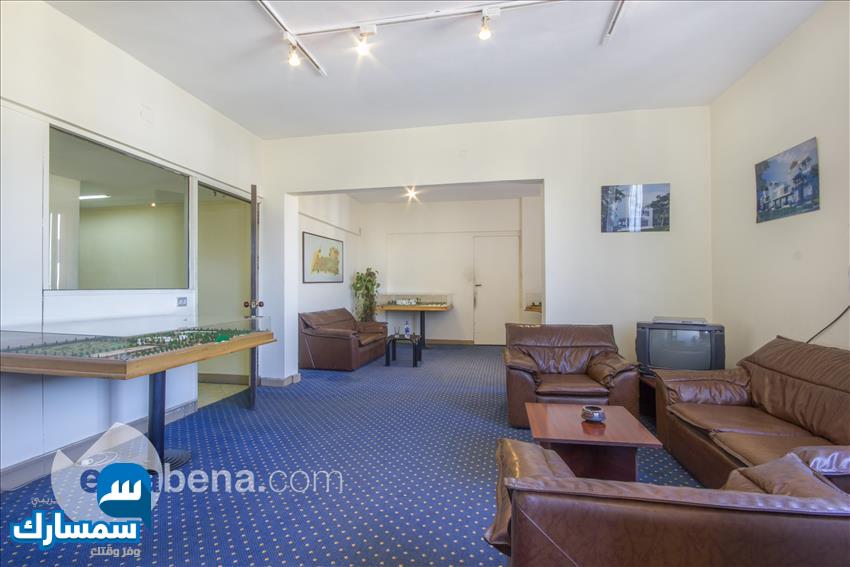 بيع عقارات ومبانى