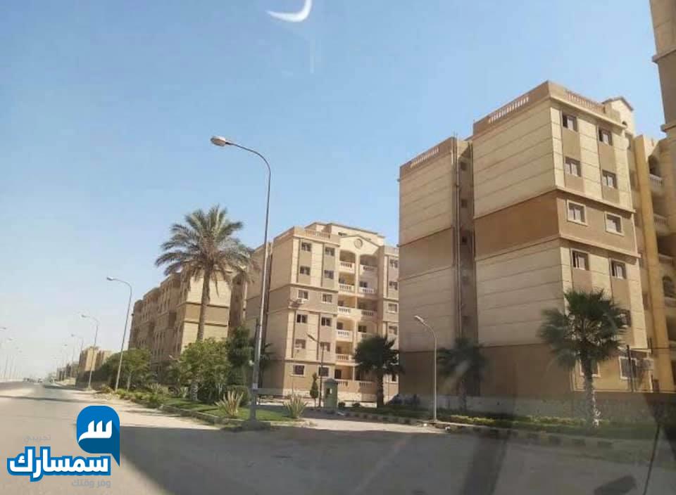  بيع عقارات ومبانى