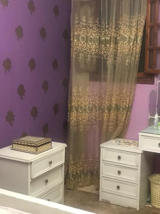  بيع عقارات ومبانى