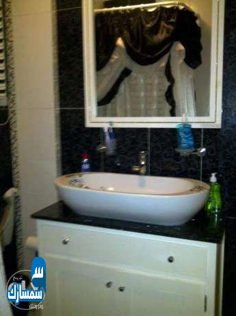  بيع عقارات ومبانى