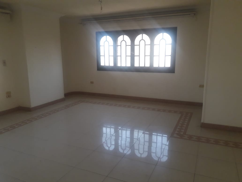  بيع عقارات ومبانى