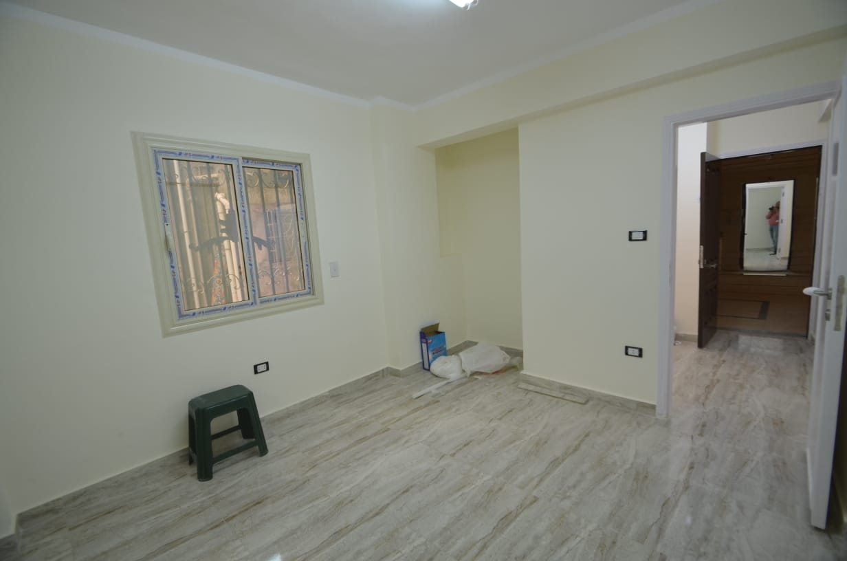  بيع عقارات ومبانى