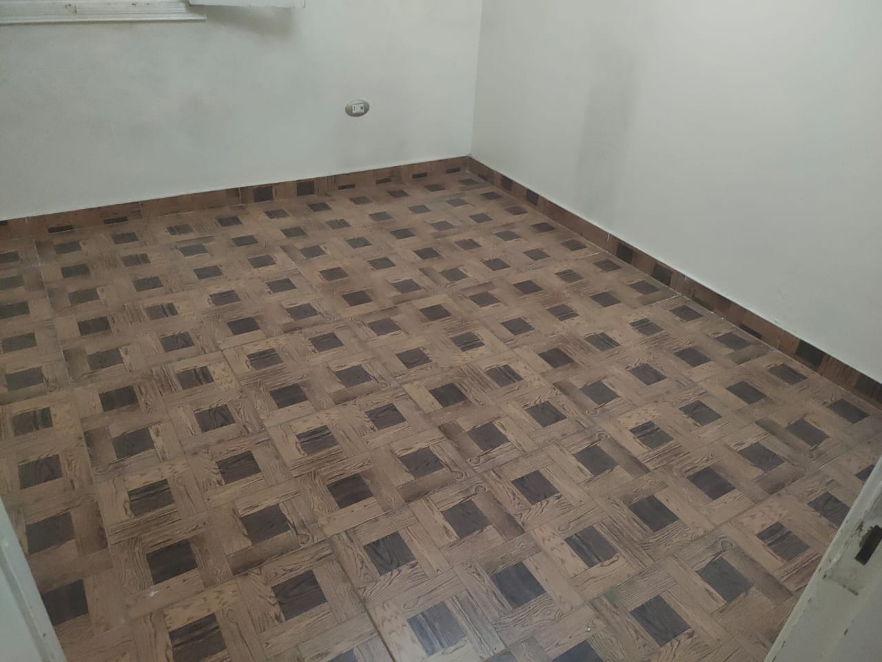 بيع عقارات ومبانى