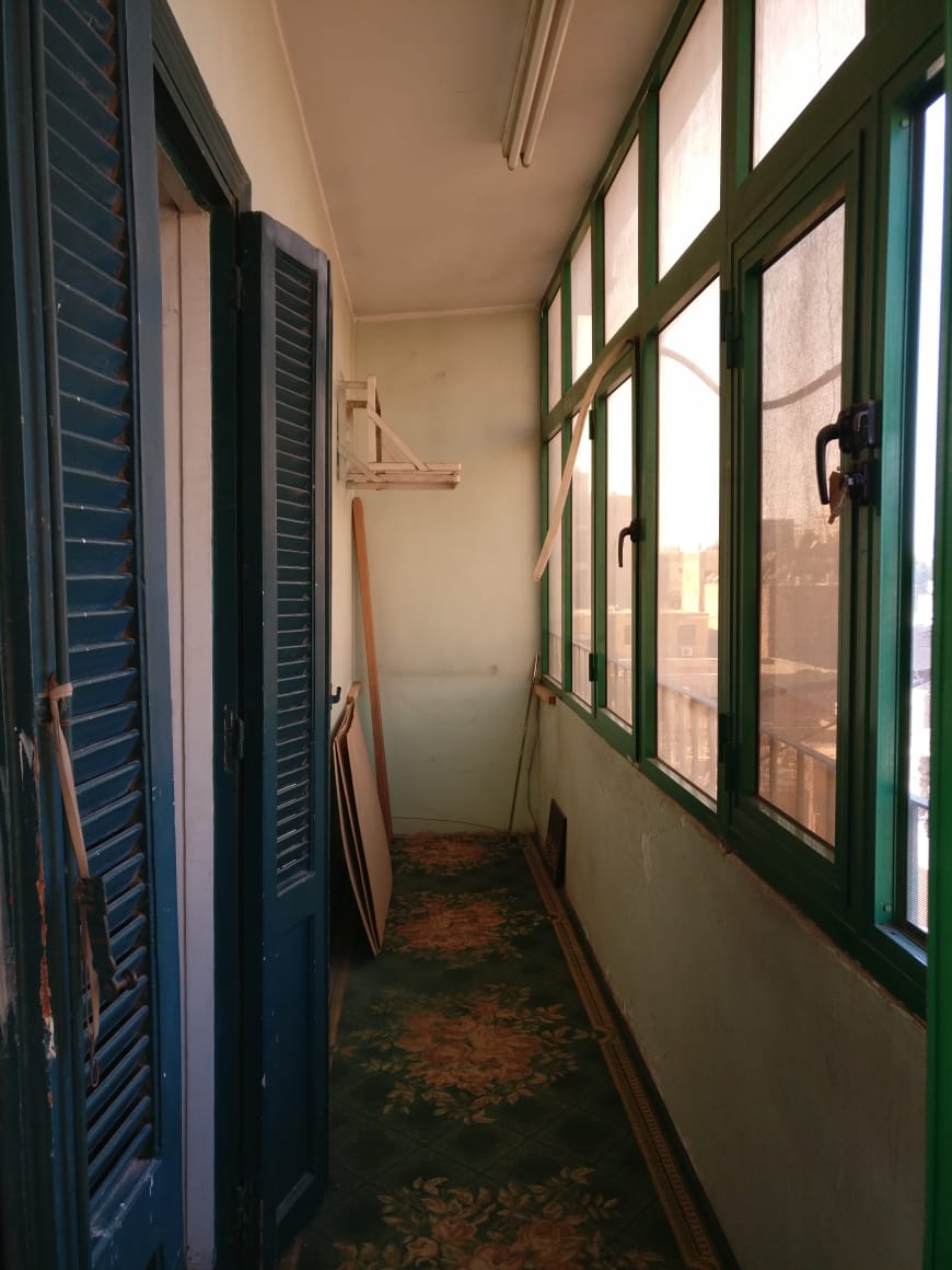  بيع عقارات ومبانى