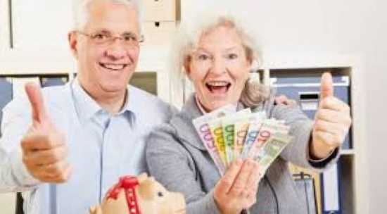 بيع عقارات ومبانى