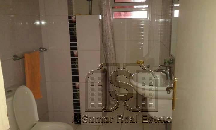  بيع عقارات ومبانى