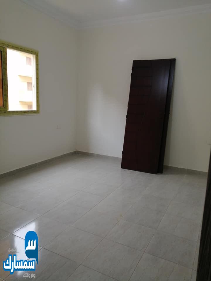  بيع عقارات ومبانى