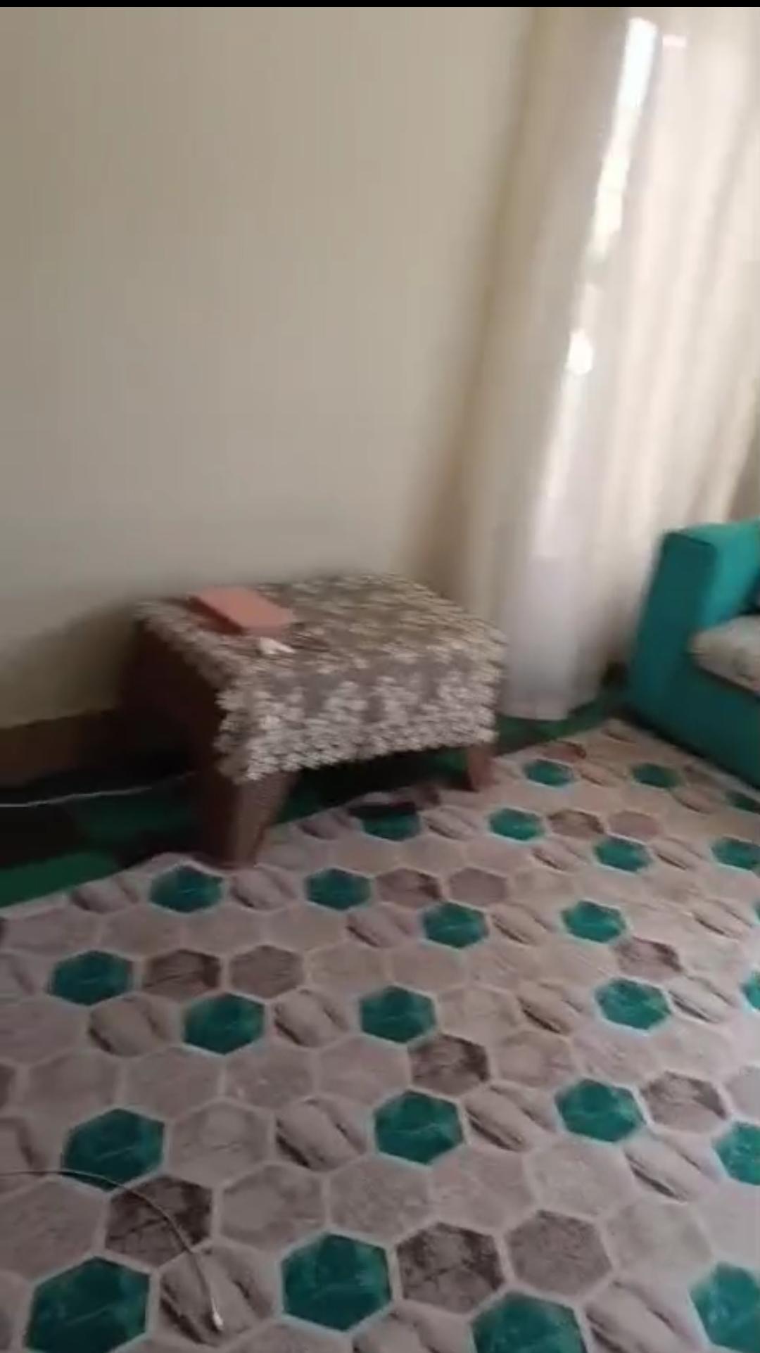  بيع عقارات ومبانى