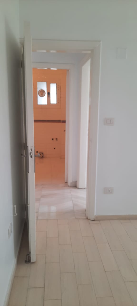 بيع عقارات ومبانى