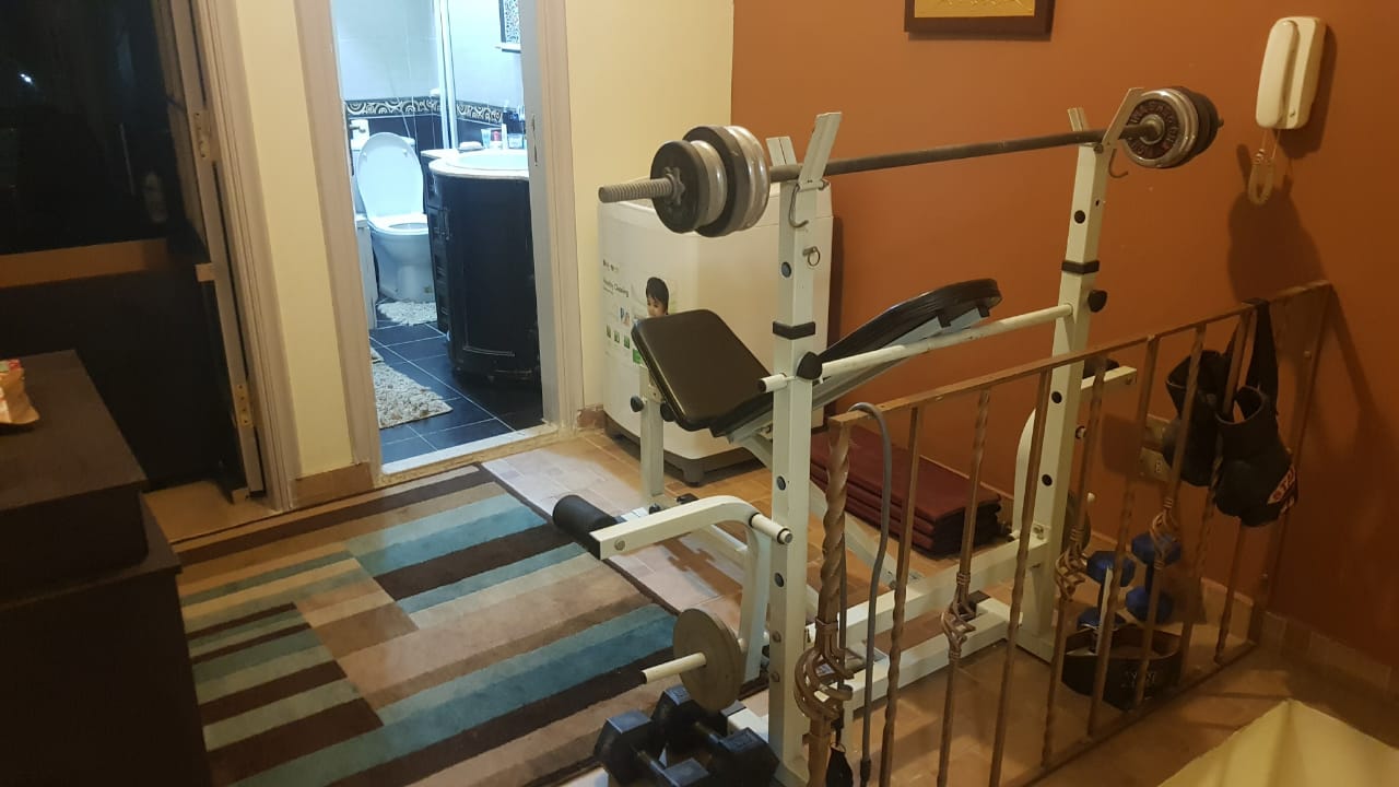  بيع عقارات ومبانى