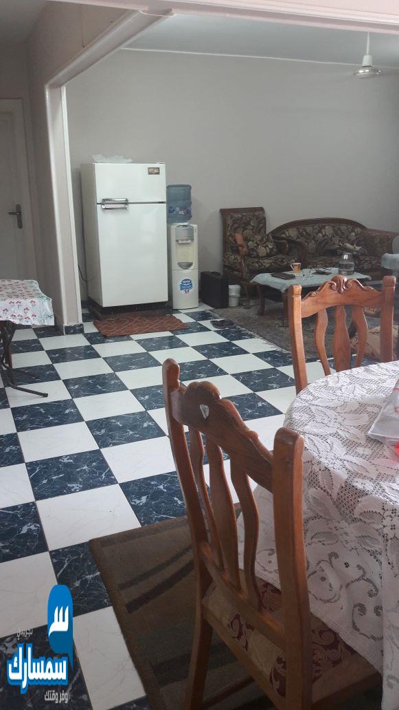  بيع عقارات ومبانى