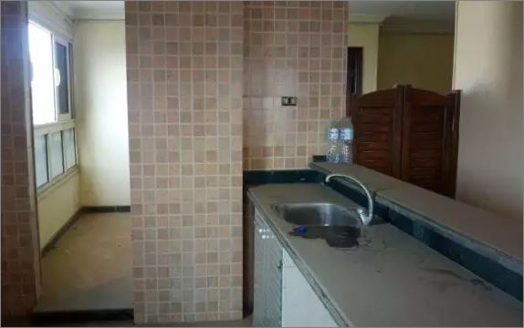  بيع عقارات ومبانى