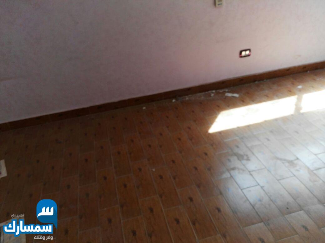  بيع عقارات ومبانى