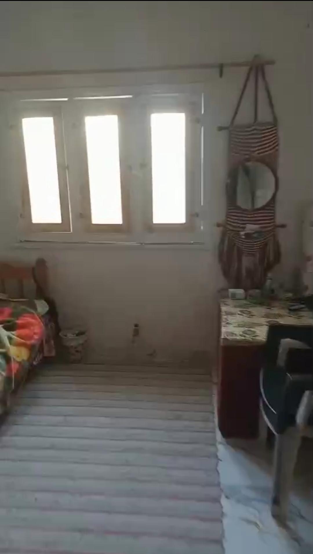  بيع عقارات ومبانى